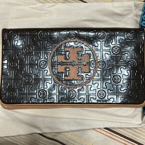 Tory Burch Handbag